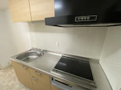 ギャラリー画像サムネイル