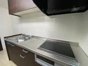 ギャラリー画像サムネイル