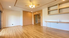 ギャラリー画像サムネイル