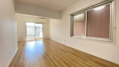 ギャラリー画像サムネイル