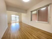 ギャラリー画像サムネイル