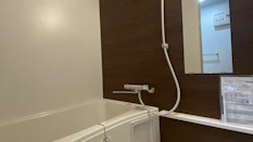 ギャラリー画像サムネイル