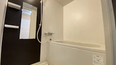 ギャラリー画像サムネイル