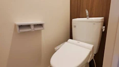 ギャラリー画像サムネイル