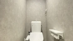 ギャラリー画像サムネイル