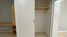 ギャラリー画像サムネイル