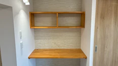 ギャラリー画像サムネイル