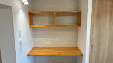 ギャラリー画像サムネイル