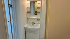 ギャラリー画像サムネイル