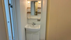 ギャラリー画像サムネイル