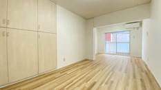 ギャラリー画像サムネイル