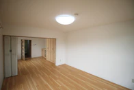 ギャラリー画像サムネイル