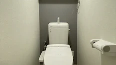 ギャラリー画像サムネイル