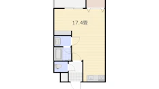 ギャラリー画像サムネイル