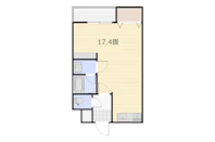 ギャラリー画像サムネイル