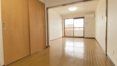 ギャラリー画像サムネイル