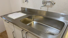 ギャラリー画像サムネイル