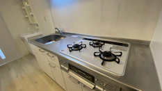 ギャラリー画像サムネイル