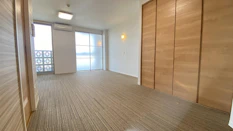 ギャラリー画像サムネイル