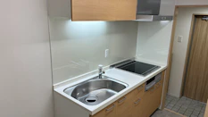 ギャラリー画像サムネイル