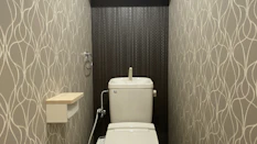 ギャラリー画像サムネイル