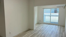 ギャラリー画像サムネイル