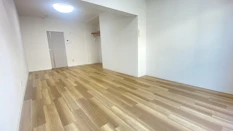 ギャラリー画像サムネイル