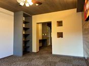 ギャラリー画像サムネイル