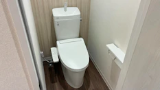 ギャラリー画像サムネイル