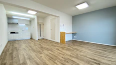 ギャラリー画像サムネイル