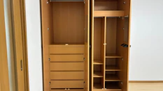 ギャラリー画像サムネイル