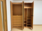 ギャラリー画像サムネイル