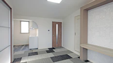 ギャラリー画像サムネイル