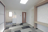 ギャラリー画像サムネイル