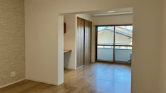 ギャラリー画像サムネイル