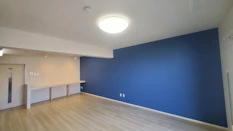 ギャラリー画像サムネイル