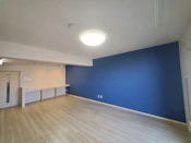 ギャラリー画像サムネイル