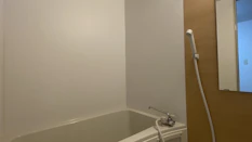 ギャラリー画像サムネイル