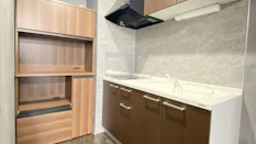 ギャラリー画像サムネイル