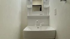 ギャラリー画像サムネイル