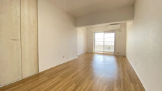 ギャラリー画像サムネイル