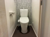 ギャラリー画像サムネイル