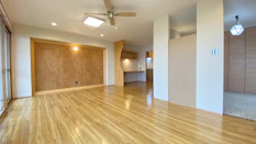 ギャラリー画像サムネイル