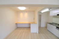 ギャラリー画像サムネイル