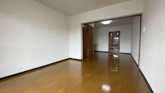 ギャラリー画像サムネイル