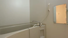 ギャラリー画像サムネイル