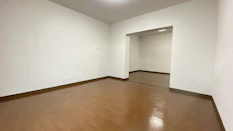 ギャラリー画像サムネイル