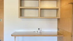 ギャラリー画像サムネイル