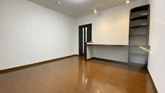 ギャラリー画像サムネイル