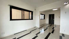 ギャラリー画像サムネイル